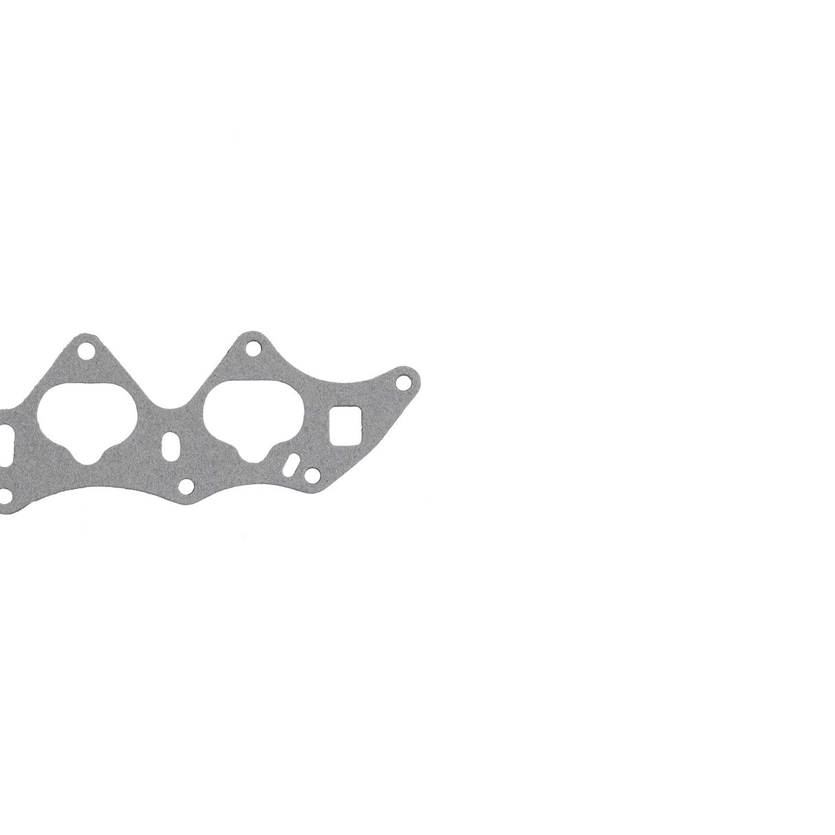 1994 Acura Integra 1.8L Intake Manifold Gasket