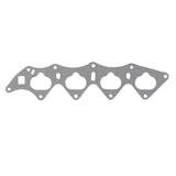 Intake Manifold Gasket Set 1992-2001 Acura,Honda 1.6L-1.8L
