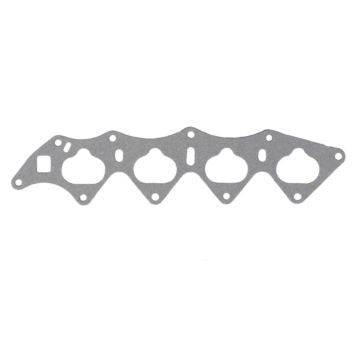 1994 Acura Integra 1.8L Intake Manifold Gasket