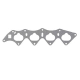 1996 Honda Civic del Sol 1.6L Intake Manifold Gasket