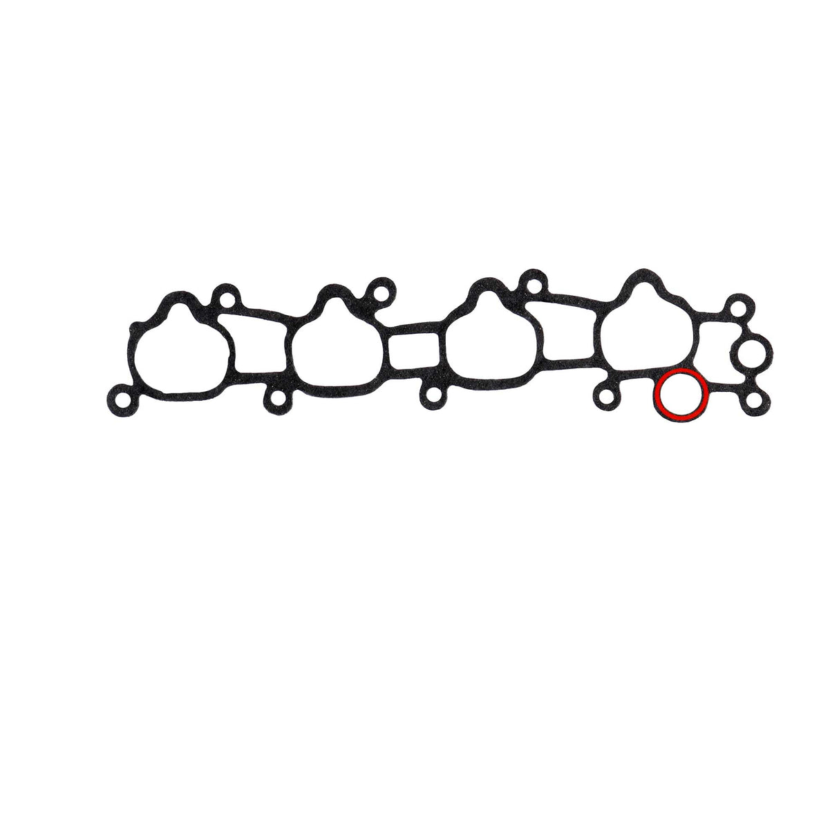 Intake Manifold Gasket Set 1990-1996 Honda 2.2L-2.3L