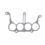 Intake Manifold Gasket Set 1990-1996 Honda 2.2L-2.3L