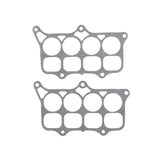 1996 Honda Prelude 2.3L Intake Manifold Gasket