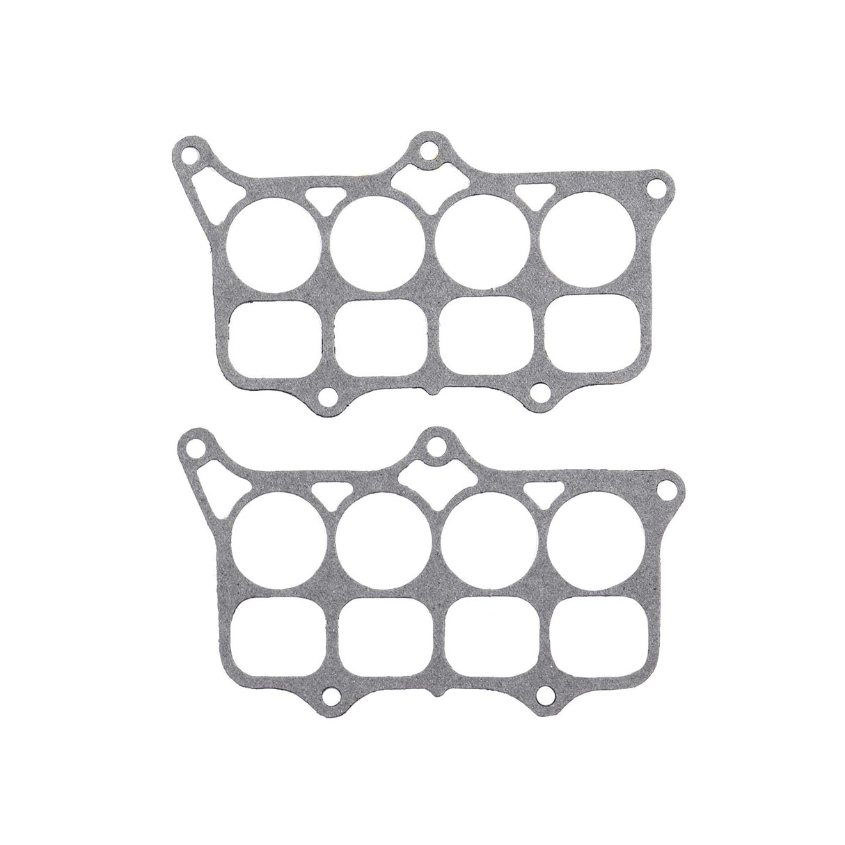 Intake Manifold Gasket Set 1990-1996 Honda 2.2L-2.3L