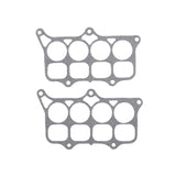 Intake Manifold Gasket Set 1990-1996 Honda 2.2L-2.3L