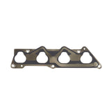 2003 Honda Civic 1.7L Intake Manifold Gasket
