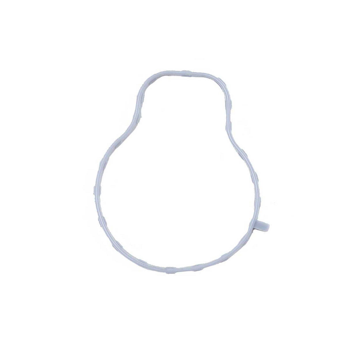 2004 Honda Civic 1.7L Intake Manifold Gasket