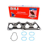 2003 Honda Civic 1.7L Intake Manifold Gasket