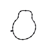 2001 Honda Civic 1.7L Intake Manifold Gasket