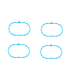 Intake Manifold Gasket Set 2001-2005 Honda 1.7L