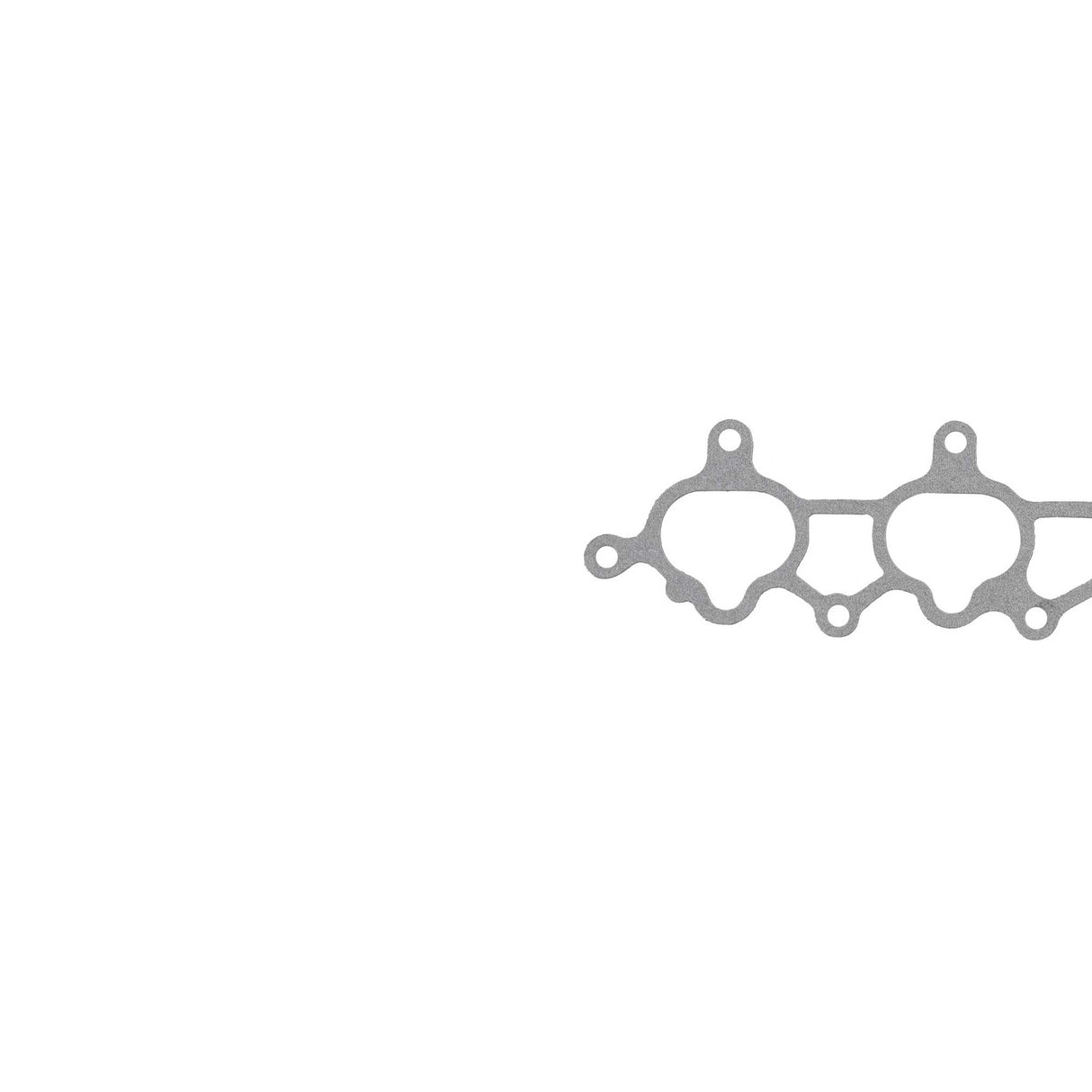 Intake Manifold Gasket Set 1993-2001 Honda 2.2L