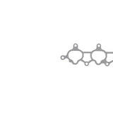 Intake Manifold Gasket Set 1993-2001 Honda 2.2L