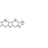 Intake Manifold Gasket Set 1993-2001 Honda 2.2L