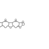 1998 Honda Prelude 2.2L Intake Manifold Gasket