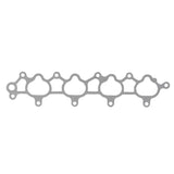 1998 Honda Prelude 2.2L Intake Manifold Gasket