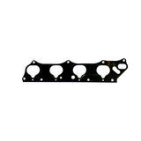 2007 Honda CR-V 2.4L Intake Manifold Gasket