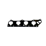 Intake Manifold Gasket Set 2003-2011 Acura,Honda 2.4L