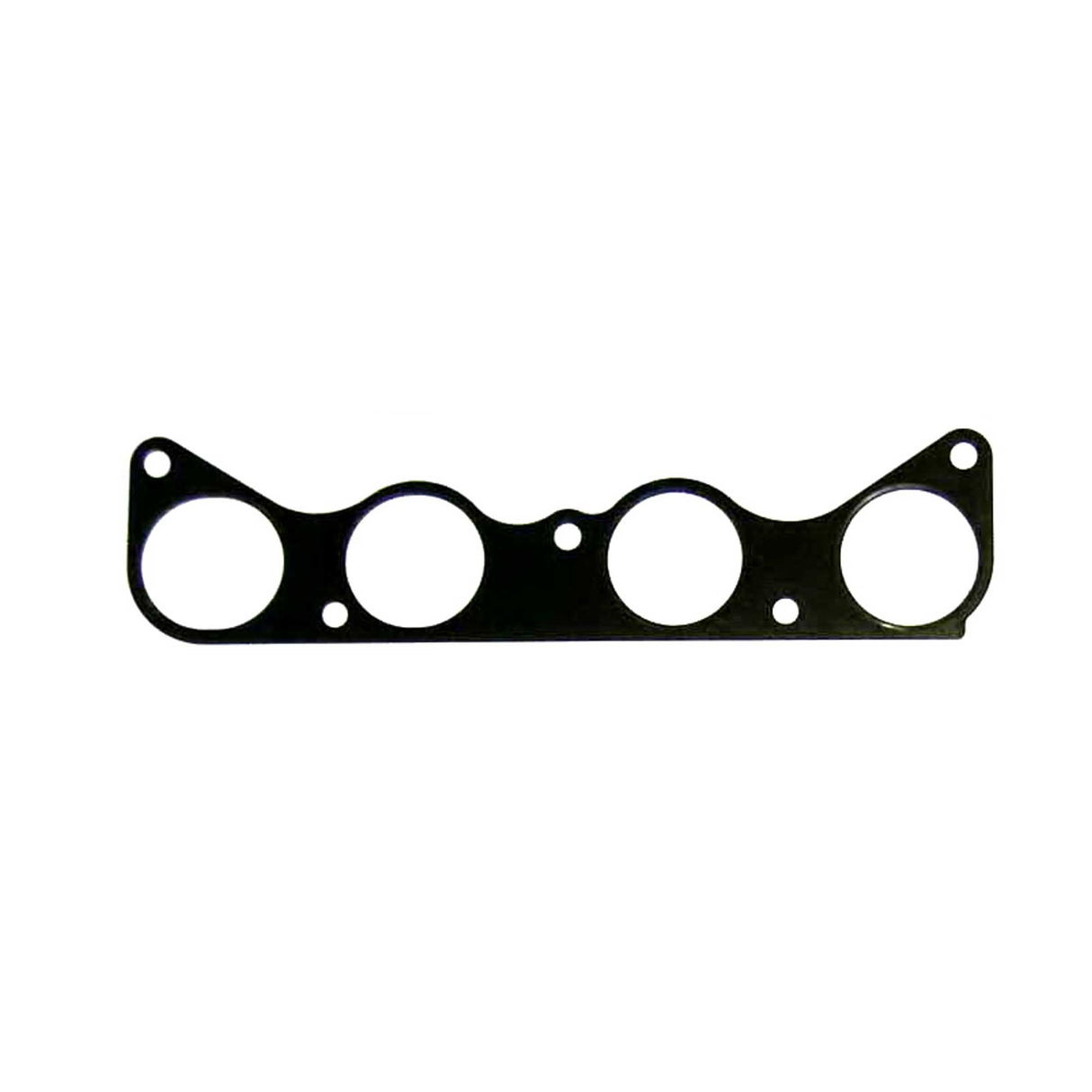 2010 Honda Element 2.4L Intake Manifold Gasket