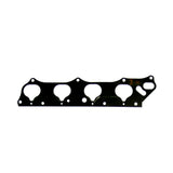 2006 Honda Accord 2.4L Intake Manifold Gasket