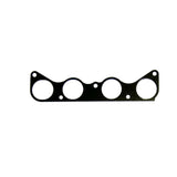 2006 Honda Accord 2.4L Intake Manifold Gasket