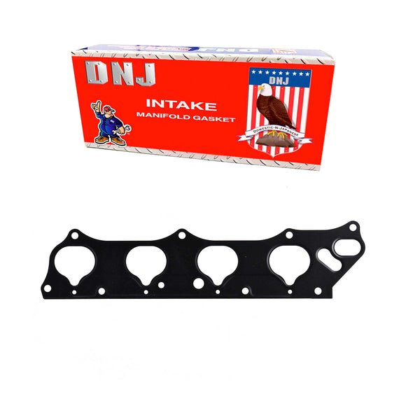 2009 Honda CR-V 2.4L Intake Manifold Gasket