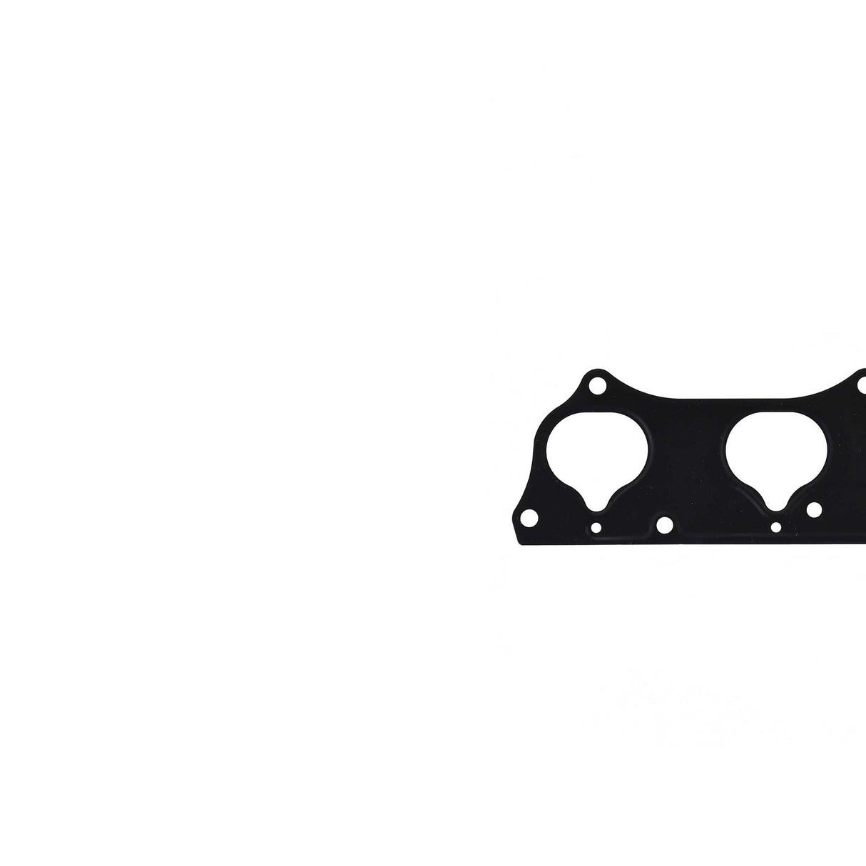 2004 Honda Accord 2.4L Intake Manifold Gasket