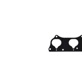 2005 Honda Accord 2.4L Intake Manifold Gasket