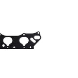 2004 Honda Accord 2.4L Intake Manifold Gasket