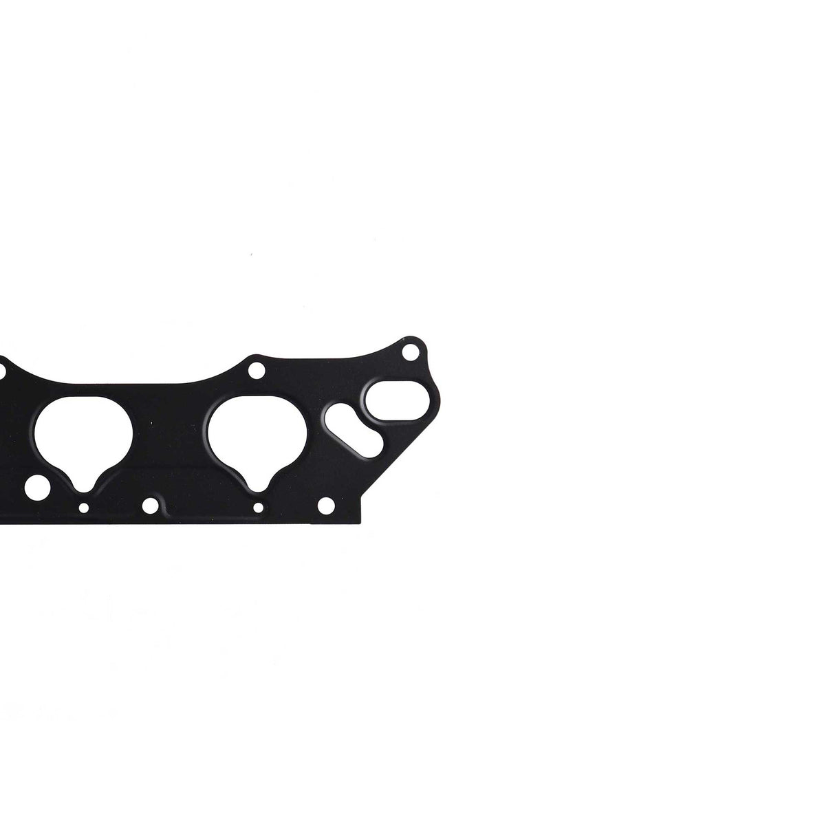 2007 Honda CR-V 2.4L Intake Manifold Gasket