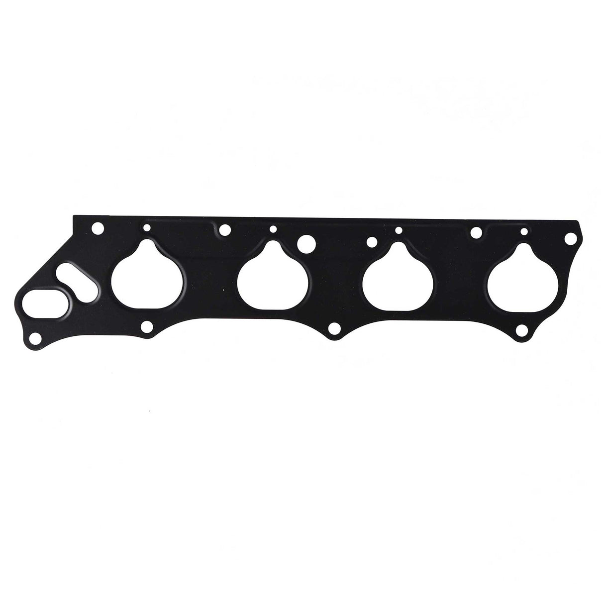 2004 Honda Accord 2.4L Intake Manifold Gasket