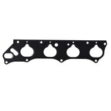2004 Honda Element 2.4L Intake Manifold Gasket