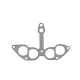1986 Honda Civic 1.5L Intake Manifold Gasket
