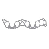 1986 Honda Civic 1.5L Intake Manifold Gasket