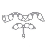 1986 Honda Civic 1.5L Intake Manifold Gasket