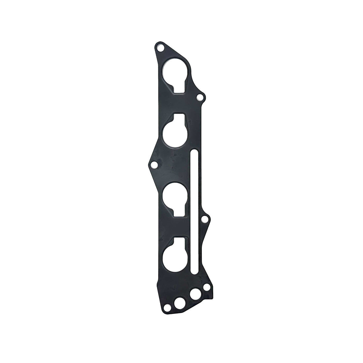 Intake Manifold Gasket Set 2003-2005 Honda 1.3L