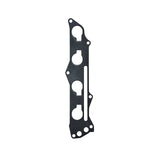 2004 Honda Civic 1.3L Intake Manifold Gasket