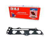 Intake Manifold Gasket Set 2003-2005 Honda 1.3L