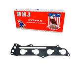 2003 Honda Civic 1.3L Intake Manifold Gasket