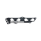 2004 Honda Civic 1.3L Intake Manifold Gasket
