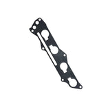 Intake Manifold Gasket Set 2003-2005 Honda 1.3L