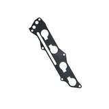2004 Honda Civic 1.3L Intake Manifold Gasket