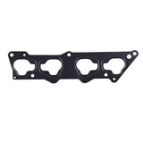 2003 Honda Civic 1.7L Intake Manifold Gasket