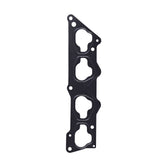 2003 Honda Civic 1.7L Intake Manifold Gasket