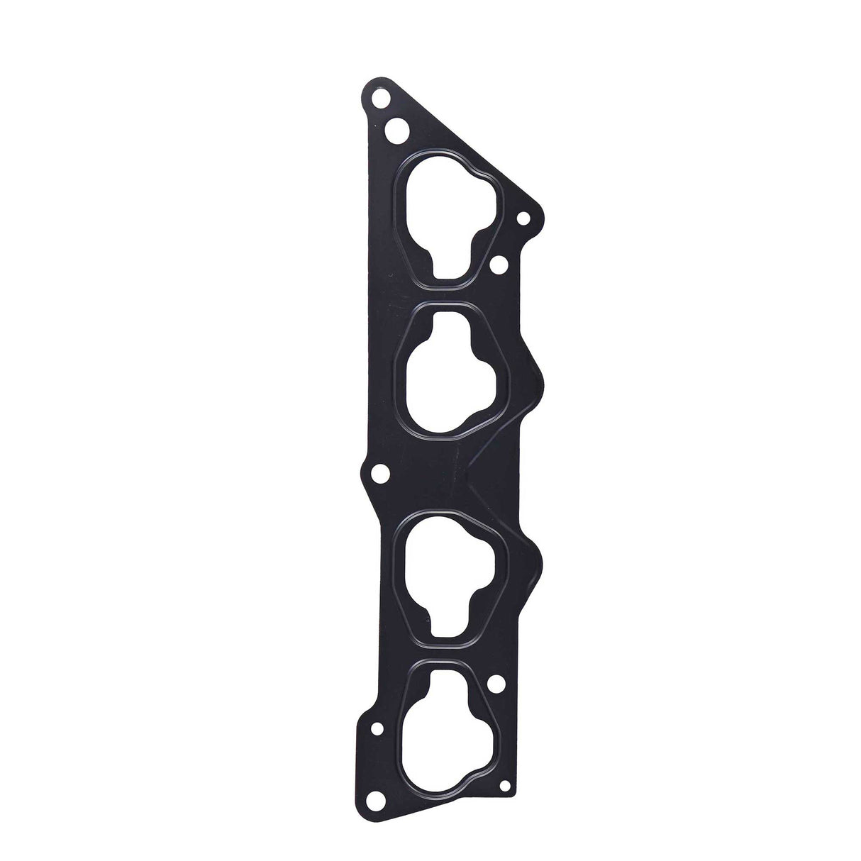 2002 Honda Civic 1.7L Intake Manifold Gasket