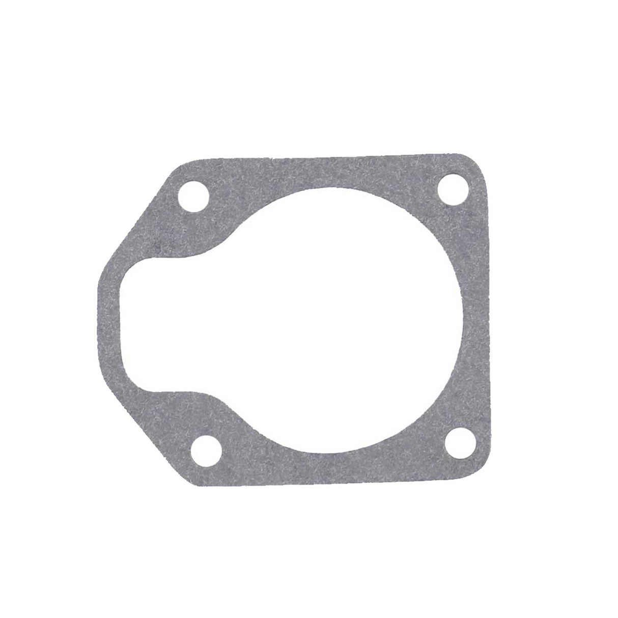 2004 Honda Civic 1.7L Intake Manifold Gasket