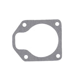 2004 Honda Civic 1.7L Intake Manifold Gasket