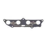2007 Honda Fit 1.5L Intake Manifold Gasket