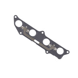 2007 Honda Fit 1.5L Intake Manifold Gasket
