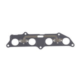 2008 Honda Fit 1.5L Intake Manifold Gasket