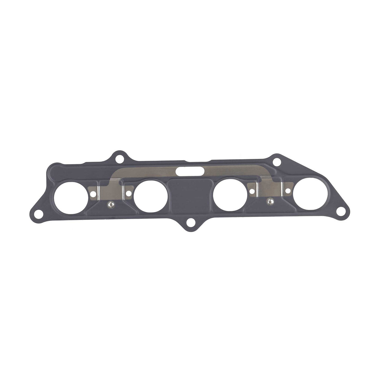 2007 Honda Fit 1.5L Intake Manifold Gasket